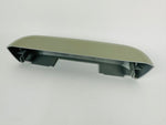 Load image into Gallery viewer, Precor EFX 576i 556i 546i Elliptical Display Top Cover 48713-101 (EC171)