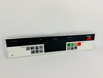 Load image into Gallery viewer, Precor M9.4sp Treadmill Display Console Panel (CP425)