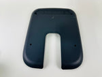 Load image into Gallery viewer, Precor C842i C846i Upright Cycle Console Back Cover Back Shell 48708-101 (EC104)