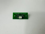 Load image into Gallery viewer, IronMan INSPIRE.1 Treadmill Speed And Incline Control Board 07-0079 (KP60)