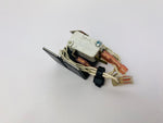 Load image into Gallery viewer, Power Switches