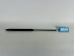 Load image into Gallery viewer, Horizon T203 Treadmill Lift Air Shock (MX96)
