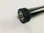 Load image into Gallery viewer, Treadmill Rollers