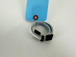 Load image into Gallery viewer, Horizon 7.0AE Elliptical Motor Wire Harness Cable (DC162)