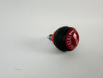 Load image into Gallery viewer, Pro-Form 505 SPX PFEX92320.0 Indoor Cycle Seat Adjustment Knob (MX42)
