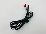 Load image into Gallery viewer, SS381