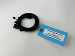 Load image into Gallery viewer, LifeSpan R3i Recumbent Bike Heart Rate Sensor Wire Harness Cable (DC150)