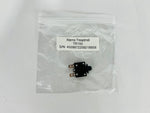 Load image into Gallery viewer, Xterra TR150 Treadmill Power Circuit Breaker (PP109)