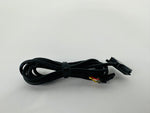 Load image into Gallery viewer, Vision Fitness TM352 TF92509 Treadmill RPM Speed Sensor (SS166)