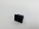 Load image into Gallery viewer, Power Switches