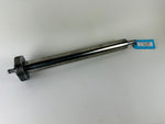 Load image into Gallery viewer, MedTrack CR60 Treadmill Front Drive Roller (RP236)