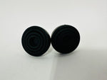 Load image into Gallery viewer, NordicTrack C950i 25044.0 Treadmill Leveling Foot Leveler (LF55)