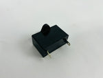 Load image into Gallery viewer, True Fitness 500ZT HRCO Treadmill Incline Lift Motor Capacitor (PP98)