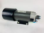 Load image into Gallery viewer, True Fitness Z5 Classic Treadmill DC Drive Motor S3480B3468 (MP220)
