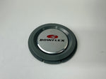 Load image into Gallery viewer, Bowflex BXT216 Treadmill Left Cover (MX88)