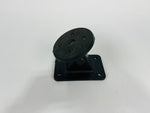 Load image into Gallery viewer, Life Fitness 95TE Treadmill Leveler Foot Level & Pivot Leg (LF96)