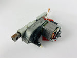 Load image into Gallery viewer, Incline Motors