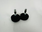 Load image into Gallery viewer, NordicTrack C950i 25044.0 Treadmill Leveling Foot Leveler (LF55)