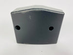 Load image into Gallery viewer, Plastic Parts