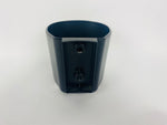 Load image into Gallery viewer, Plastic Parts