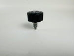 Load image into Gallery viewer, LifeCore LC-950UBS Upright Bike Seat Adjustment Pin Knob (MX52)