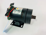 Load image into Gallery viewer, True Fitness TCS650A Treadmill DC Drive Motor KSP163 (MP210)