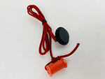 Load image into Gallery viewer, SK270