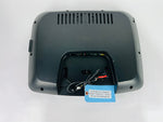Load image into Gallery viewer, Cardiostrong TX90 CST-TX90-2 Treadmill Display Console Panel (CP508)