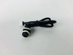 Load image into Gallery viewer, PP56