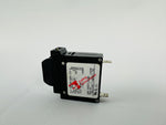 Load image into Gallery viewer, FreeMotion Reflex T11.8 FMTL70810.7 Treadmill Power On Off Switch AJ1-80 (PP36)