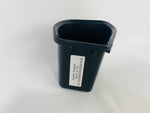 Load image into Gallery viewer, Plastic Parts