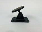 Load image into Gallery viewer, Life Fitness 95TE Treadmill Leveler Foot Level & Pivot Leg (LF96)