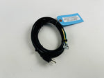Load image into Gallery viewer, Pro-Form XP 542s 831.29505.0 Treadmill AC Power Supply Cable Line Cord (SC87)