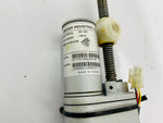 Load image into Gallery viewer, Incline Motors