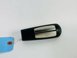 Load image into Gallery viewer, SS88
