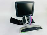 Load image into Gallery viewer, CP703
