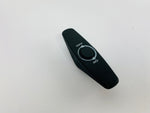 Load image into Gallery viewer, Key Pads