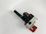 Load image into Gallery viewer, Incline Motors