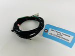 Load image into Gallery viewer, BH Fitness S5TiB Treadmill AC Power Supply Cable Line Cord (SC70)