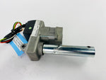 Load image into Gallery viewer, Incline Motors