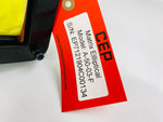 Load image into Gallery viewer, GP96