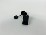 Load image into Gallery viewer, Vision Fitness TCS9 TM355-1US-C Treadmill Magnetic Safety Key Lanyard (SK150)