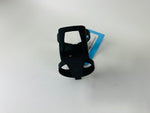 Load image into Gallery viewer, TechnoGym EXC 700i Bike Water Bottle Holder (MX87)