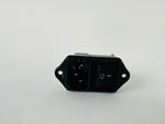 Load image into Gallery viewer, Cardio Equipment Parts