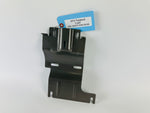 Load image into Gallery viewer, Cardio Equipment Parts