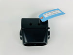 Load image into Gallery viewer, EC174