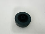 Load image into Gallery viewer, Pro-Form 505 SPX PFEX92320.0 Bike Transport Wheel (WP34)