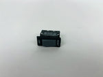 Load image into Gallery viewer, PP128