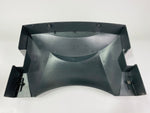 Load image into Gallery viewer, Treadmill Motor Covers