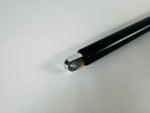 Load image into Gallery viewer, LifeSpan TR4000i Treadmill Safety Air Latch Shock (MX110)